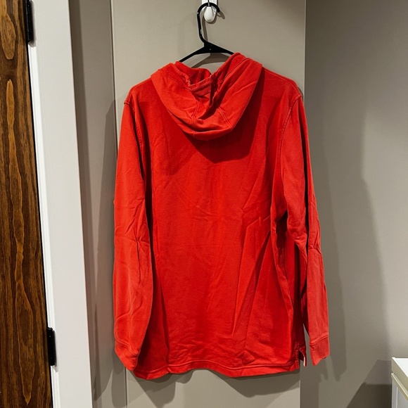 Under Armour Sweatshirt - Picture 3 of 4